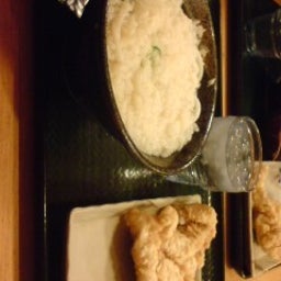 notamonさんのﾌﾞﾛｸﾞ-110324_1319~01.jpg