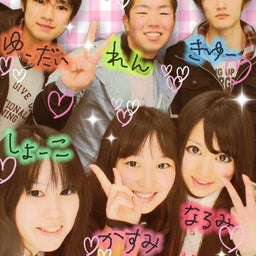 Starlit sky*+。