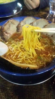 ラーメンの記事画像