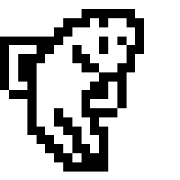 こじぱ型ウィルス-fb8c55dda74c80347e87b14e92fc4ed561f7.gif
