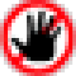 幸せなごちそうさま-5__RW50cnlJbWFnZQ==.gif