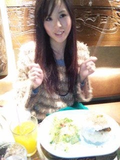 ameri0424さんのﾌﾞﾛｸﾞ-DVC00579.jpg