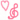 tomocoのtoco*toco Diary-image00020002.gif