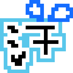 ﾏﾏゎなまけ者-fa69889014143f254056ecb5aa6d5c74.gif