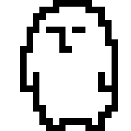 ﾏﾏゎなまけ者-5__N19fTTE5ZlRXcGpNRTlVWXpSTlF6RnBUV.gif