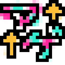 ﾏﾏゎなまけ者-c18e586d014d50019cb441246cf4e714.gif