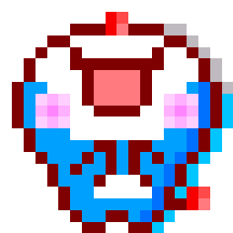 ﾏﾏゎなまけ者-DIMG0298.gif
