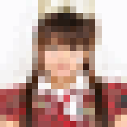 こじぱ型ウィルス-5410694f088c0da6413617336d3166eba322.gif
