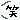 1995070821さんのﾌﾞﾛｸﾞ-ファイル0192.gif