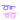 りひるんるん-b97f03b1_75.gif
