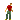 GET A LIFEIN角館の記事画像