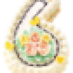 725113さんのブログ-ファイル0021.gif