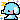 a0042さんのﾌﾞﾛｸﾞ-166925_17.gif