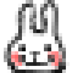 ほのぼの育児♪-719c4d52ad0dc8ba0f86eb22c578fd5dcfcc.gif