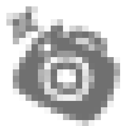 EXILE大好きほのぼの日記☆-image146.gif