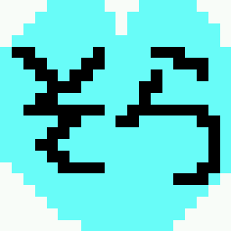 ☆JUNママ成長記☆-get_007.gif