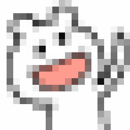 幸せなごちそうさま-23__GyRCJVUlISUkJWsbKEIxMTQx.gif