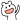 幸せなごちそうさま-23__GyRCJVUlISUkJWsbKEIxMTQx.gif