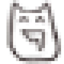 幸せなごちそうさま-8__GyRCJVUlISUkJWsbKEIwMDM4MDAwMQ==.gif