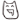 幸せなごちそうさま-8__GyRCJVUlISUkJWsbKEIwMDM4MDAwMQ==.gif