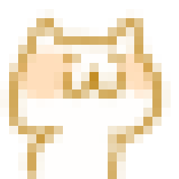 幸せなごちそうさま-13__NmM0NTM1NjczNjE3YWM1OGJjZjhkNjNj.gif