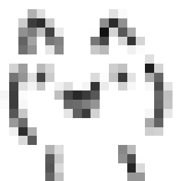幸せなごちそうさま-9__MjZfX1JXNTBjbmxKYldGblpRPT0=.gif
