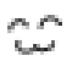 幸せなごちそうさま-8__MTAwOTI5Wk1GRUdXTTAxMw==.gif