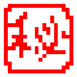 ﾏﾏゎなまけ者-DIMG0972.gif