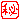 ﾏﾏゎなまけ者-DIMG0972.gif