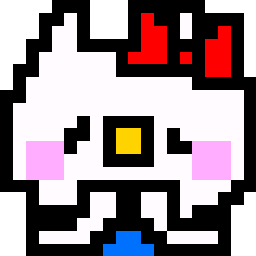 ﾏﾏゎなまけ者-9__NV9fTVRZek5qWTFNVEk9.gif