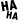 帰宅…!!の記事画像
