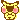 mako-0607さんのﾌﾞﾛｸﾞ-20100628034600.gif