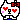 ﾏﾏゎなまけ者-7__GyRCJSIlSyVhGyhCMDIwMQ==.gif