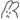 8pacchiさんのﾌﾞﾛｸﾞ-Image0913.GIF