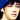 so beast!!!!の記事画像