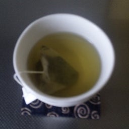 mamakoの気まぐれ日記