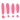 ママになれるまでダイアリー☆-8hOAI1_70.gif