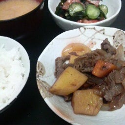 ﾟ*.のんびり＊ほのぼの｡*･-2011033019240000.jpg
