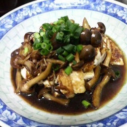 ﾟ*.のんびり＊ほのぼの｡*･-2011032919370000.jpg