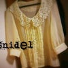 snidelの画像