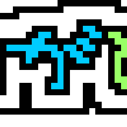 ﾏﾏゎなまけ者-STIL0066.GIF