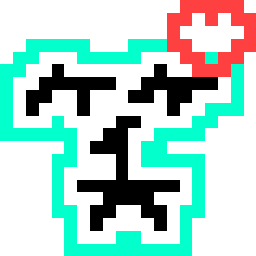 ﾏﾏゎなまけ者-d535f1232ed75e697eec3df7544ab762.gif