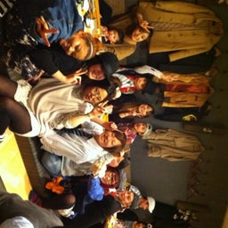 photo:27