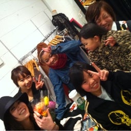 photo:09
