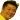 ☆の記事画像