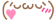☆の記事画像