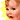 ☆の記事画像