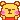 ママになれるまでダイアリー☆-get.gif