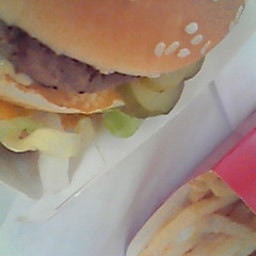 ☆春夏秋冬ぃぃﾄｺ日記☆-201103311518000.jpg