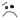 mi0421さんのﾌﾞﾛｸﾞ-15__Z2xhbTItMjExMS0xMTI3NDYtMmZjOGI3.gif